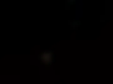 bigboi7inch640189 live webcam preview