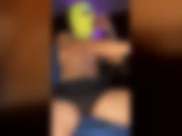 bigbonerbr live webcam preview