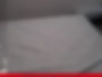 bigboobdeepthroatgoddess webcam preview