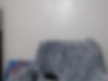 bigboobfun1 photo 2