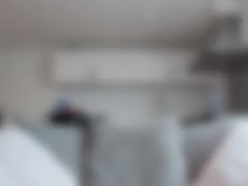 bigboobiebabex photo 2