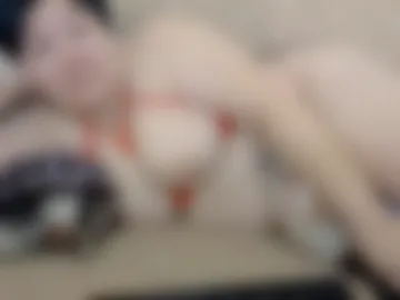 bigboobs55x webcam preview