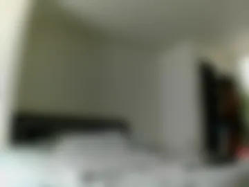 bigboobs_bouncin photo 8