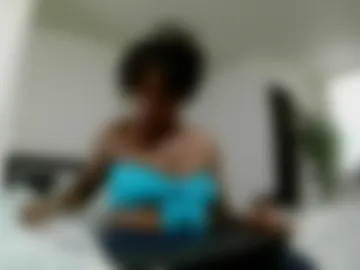 bigboobs_bouncin photo 7