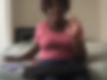 bigboobs_bouncin photo 6