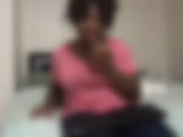 bigboobs_bouncin photo 5