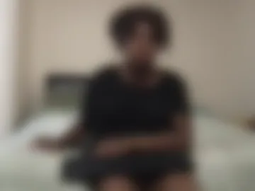 bigboobs_bouncin photo 4