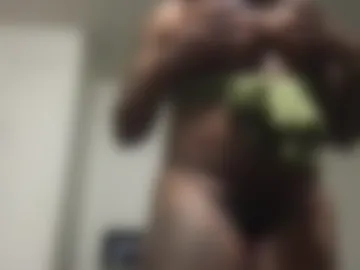 bigboobs_bouncin photo 3