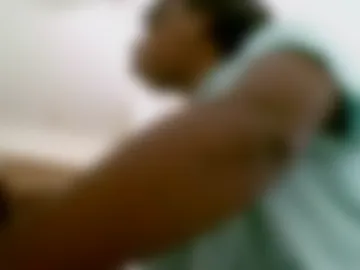 bigboobs_bouncin photo 6