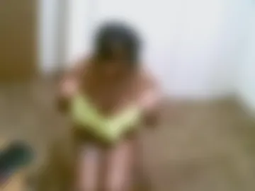 bigboobs_bouncin photo 5