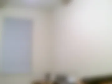 bigboobs_bouncin photo 2