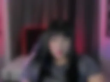 bigboobs_cloe photo 8