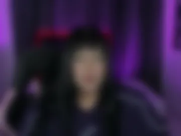 bigboobs_cloe photo 6