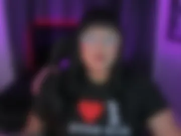 bigboobs_cloe photo 3