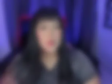 bigboobs_cloe webcam preview