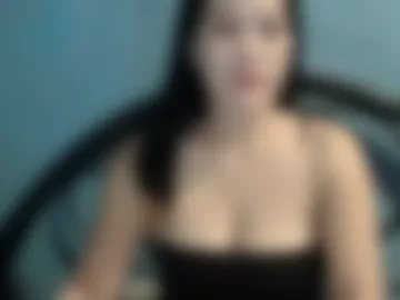 bigboobs_pinay photo 5