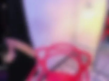 bigboobs_violeta photo 8