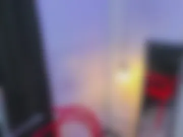 bigboobs_violeta webcam preview