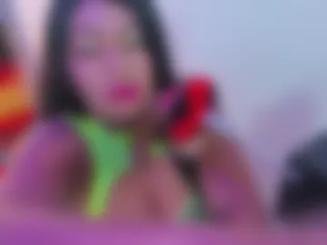bigboobs_violeta photo 6