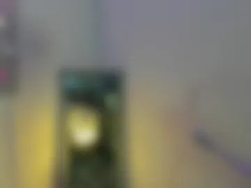bigboobs_violeta webcam preview