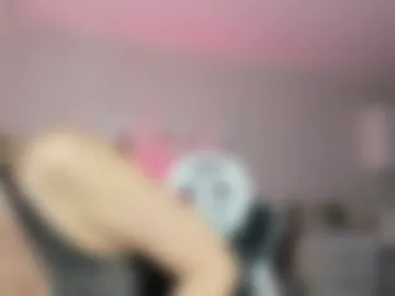 bigboobsalise photo 3