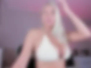 bigboobsalise photo 7
