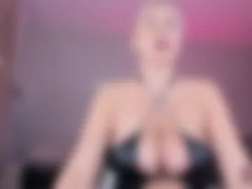 bigboobsalise webcam preview