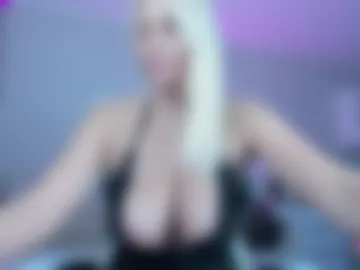 bigboobsalise photo 8