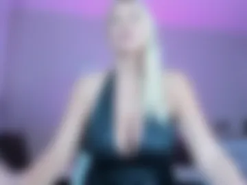 bigboobsalise photo 5