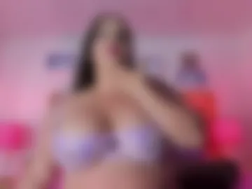 bigboobsastrid photo 8