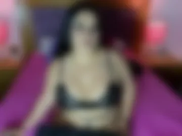 bigboobsastrid photo 4