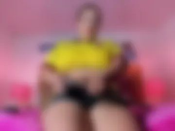 bigboobsastrid webcam preview