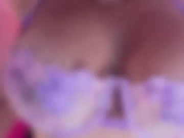 bigboobsastrid photo 3