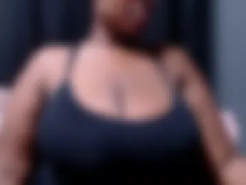 bigboobsbitchx photo 7