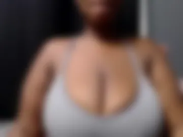 bigboobsbitchx photo 6