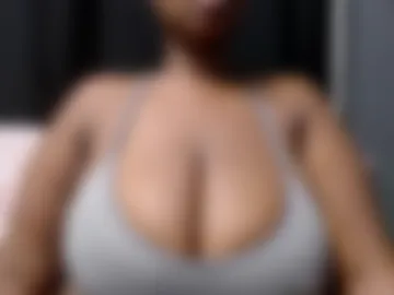 bigboobsbitchx photo 4