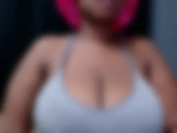 bigboobsbitchx photo 2