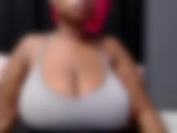 bigboobsbitchx webcam preview