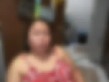 bigboobslyn photo 5