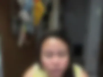 bigboobslyn photo 4