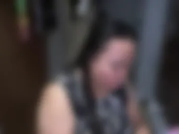 bigboobslyn photo 2