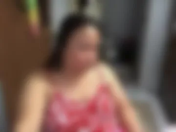 bigboobslyn webcam preview