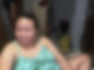 bigboobslyn live webcam preview