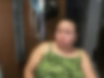 bigboobslyn photo 6
