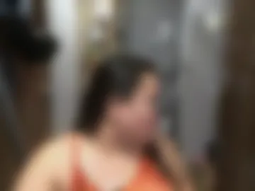 bigboobslyn photo 2