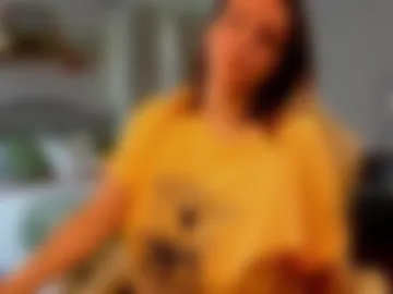 bigboobsmcgee2021 photo 7