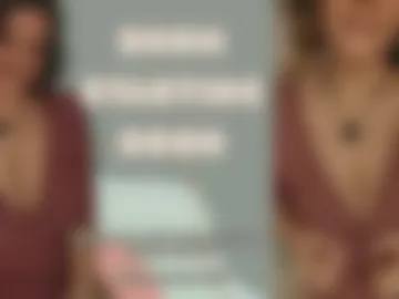 bigboobsmcgee2021 webcam preview