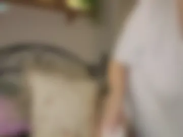 bigboobsmcgee2021 webcam preview