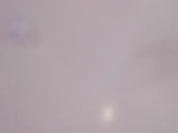 bigboobsnaughty1 photo 9