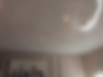 bigboobsnaughty1 photo 8